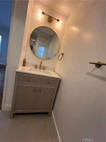 4016 Mesa Street, Torrance, CA 90505