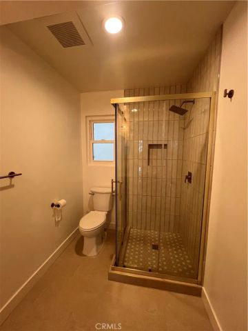 4016 Mesa Street, Torrance, CA 90505