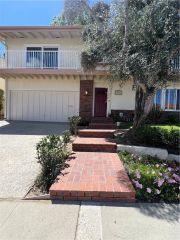 4016 Mesa Street, Torrance, CA 90505