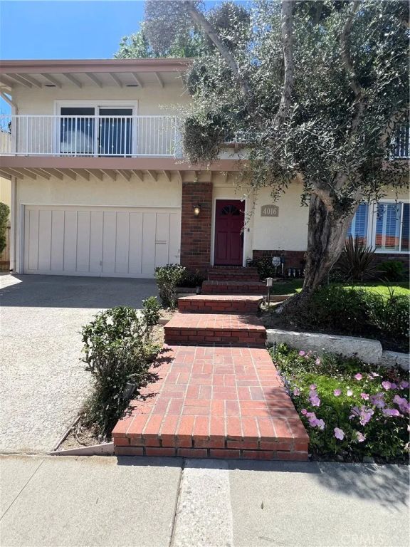 4016 Mesa Street, Torrance, CA 90505