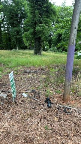 630 Hackett Street, Statesville, NC 28677