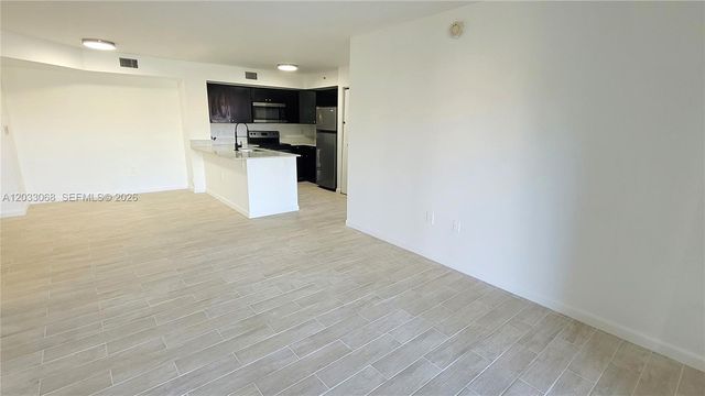 2021 Renaissance Blvd 104, Miramar, FL 33025