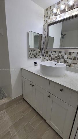 2021 Renaissance Blvd 104, Miramar, FL 33025