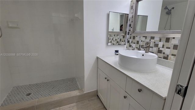 2021 Renaissance Blvd 104, Miramar, FL 33025