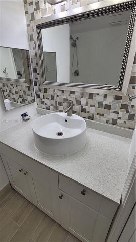 2021 Renaissance Blvd 104, Miramar, FL 33025