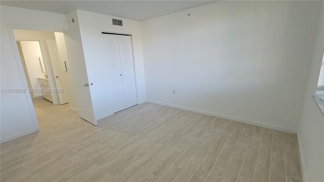 2021 Renaissance Blvd 104, Miramar, FL 33025