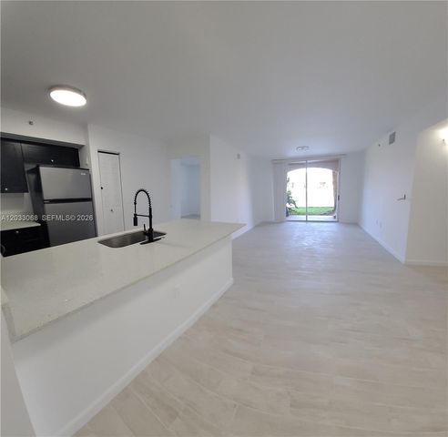 2021 Renaissance Blvd 104, Miramar, FL 33025