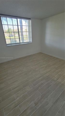 2021 Renaissance Blvd 104, Miramar, FL 33025
