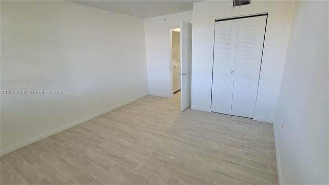 2021 Renaissance Blvd 104, Miramar, FL 33025