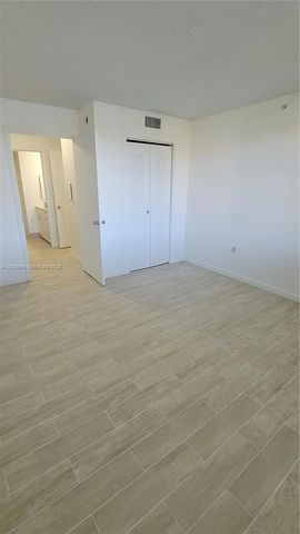 2021 Renaissance Blvd 104, Miramar, FL 33025