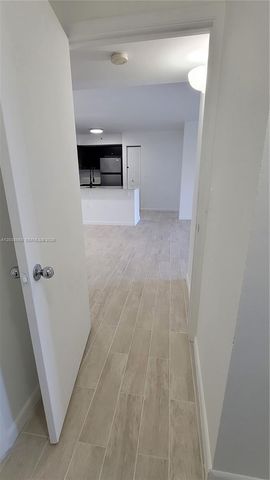 2021 Renaissance Blvd 104, Miramar, FL 33025
