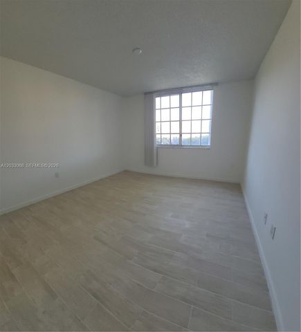 2021 Renaissance Blvd 104, Miramar, FL 33025