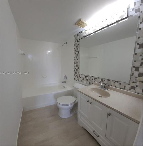 2021 Renaissance Blvd 104, Miramar, FL 33025
