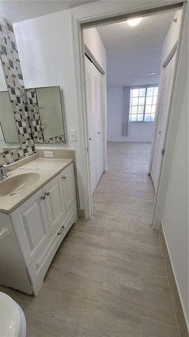 2021 Renaissance Blvd 104, Miramar, FL 33025
