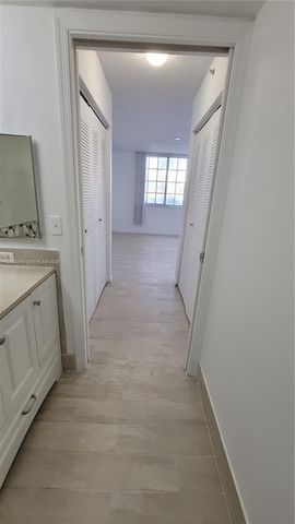 2021 Renaissance Blvd 104, Miramar, FL 33025