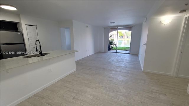 2021 Renaissance Blvd 104, Miramar, FL 33025