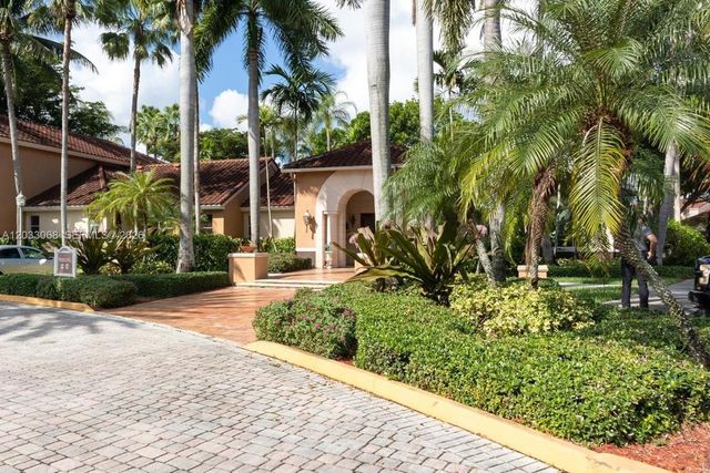 2021 Renaissance Blvd 104, Miramar, FL 33025