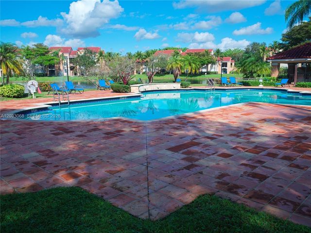2021 Renaissance Blvd 104, Miramar, FL 33025