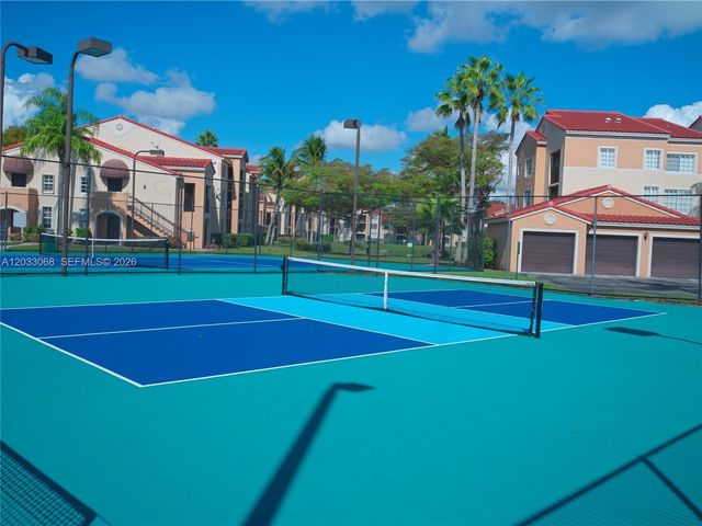 2021 Renaissance Blvd 104, Miramar, FL 33025