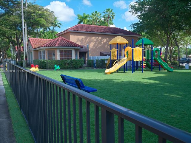 2021 Renaissance Blvd 104, Miramar, FL 33025