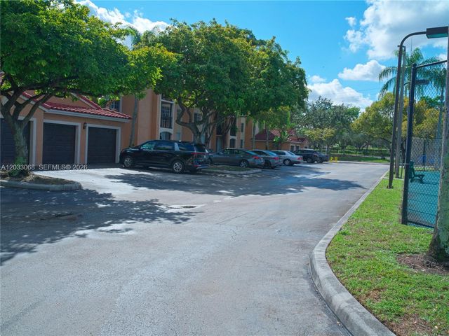 2021 Renaissance Blvd 104, Miramar, FL 33025