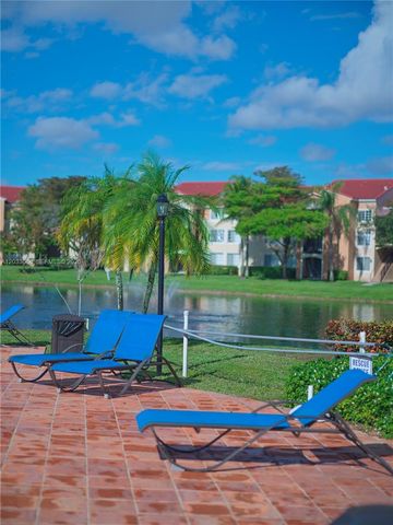 2021 Renaissance Blvd 104, Miramar, FL 33025