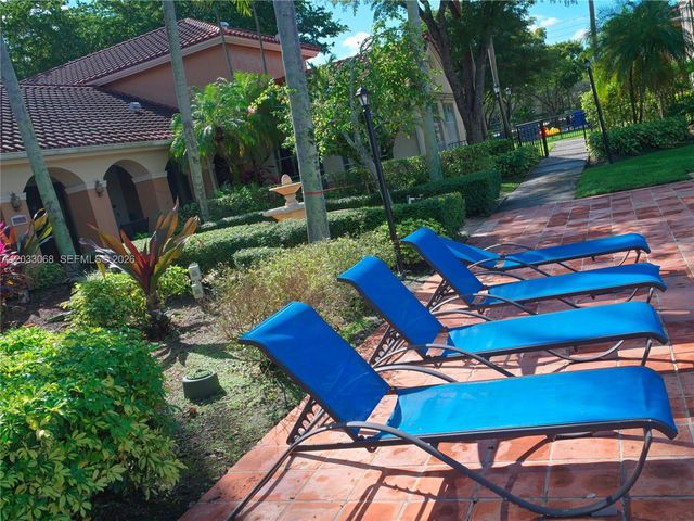 2021 Renaissance Blvd 104, Miramar, FL 33025