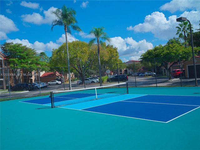 2021 Renaissance Blvd 104, Miramar, FL 33025