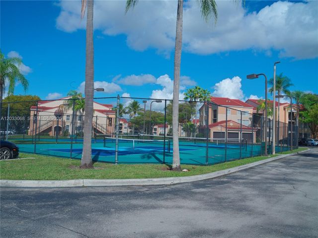 2021 Renaissance Blvd 104, Miramar, FL 33025
