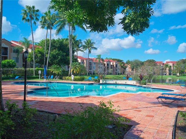 2021 Renaissance Blvd 104, Miramar, FL 33025