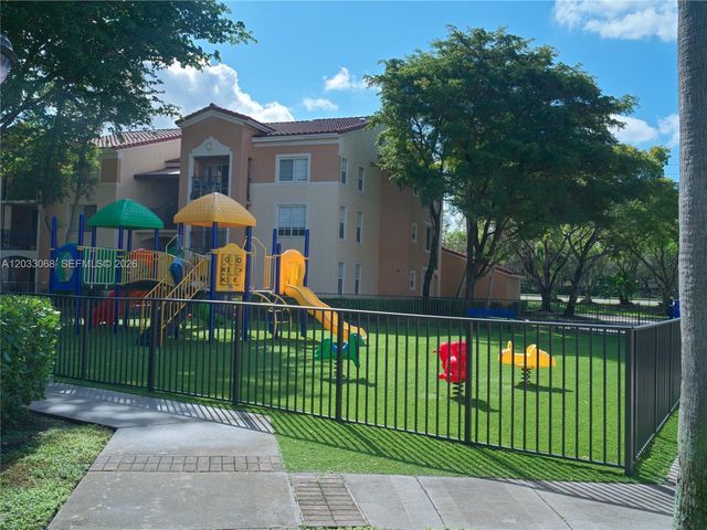 2021 Renaissance Blvd 104, Miramar, FL 33025