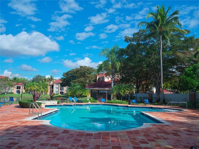 2021 Renaissance Blvd 104, Miramar, FL 33025