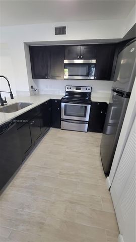 2021 Renaissance Blvd 104, Miramar, FL 33025
