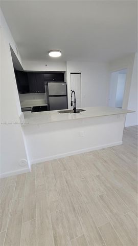 2021 Renaissance Blvd 104, Miramar, FL 33025