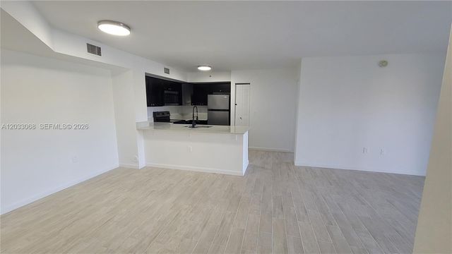 2021 Renaissance Blvd 104, Miramar, FL 33025