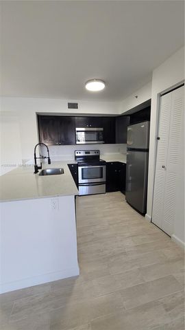 2021 Renaissance Blvd 104, Miramar, FL 33025