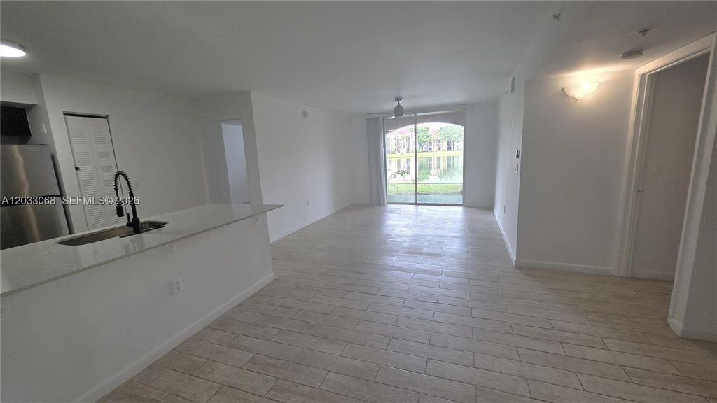2021 Renaissance Blvd 104, Miramar, FL 33025
