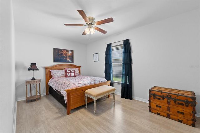 232 TERRANOVA BOULEVARD, Winter Haven, FL 33884