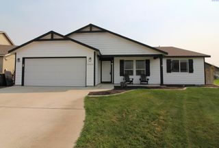 5404 Coolidge Court, Pasco, WA 99301