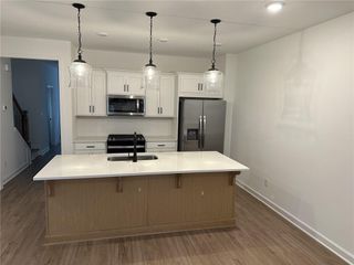 1914 Cassia Alley, Kennesaw, GA 30144