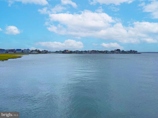 163-B JAMESTOWN RD, Ocean City, MD 21842