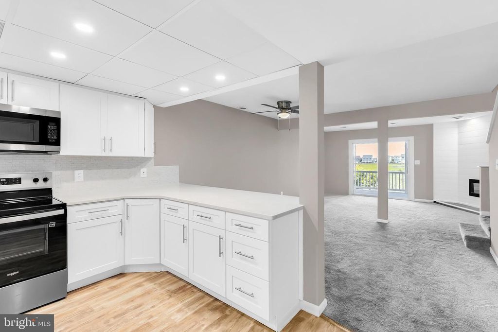 163-B JAMESTOWN RD, Ocean City, MD 21842