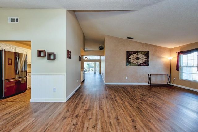 1304 GANGPLANK DRIVE, Valrico, FL 33594