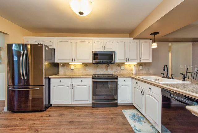 1304 GANGPLANK DRIVE, Valrico, FL 33594