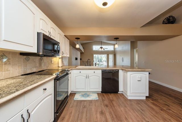 1304 GANGPLANK DRIVE, Valrico, FL 33594