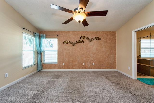 1304 GANGPLANK DRIVE, Valrico, FL 33594