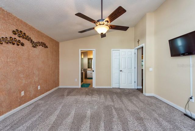 1304 GANGPLANK DRIVE, Valrico, FL 33594