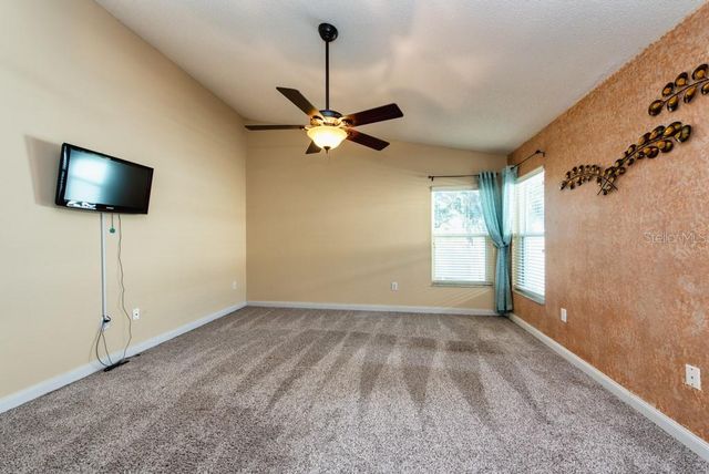 1304 GANGPLANK DRIVE, Valrico, FL 33594