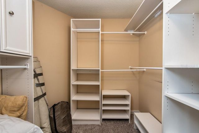 1304 GANGPLANK DRIVE, Valrico, FL 33594