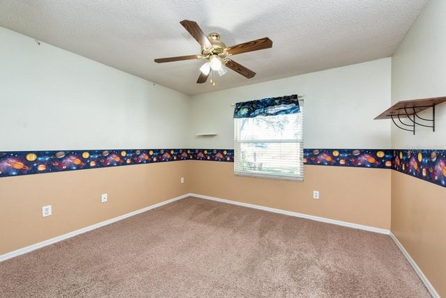 1304 GANGPLANK DRIVE, Valrico, FL 33594